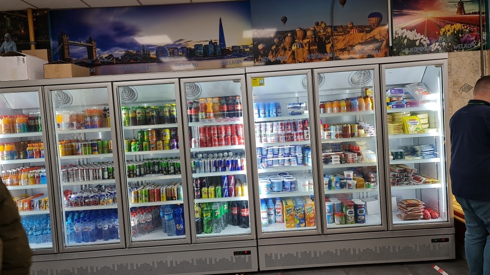 IMG-20211020-WA0000 IMG-20211020-WA0000