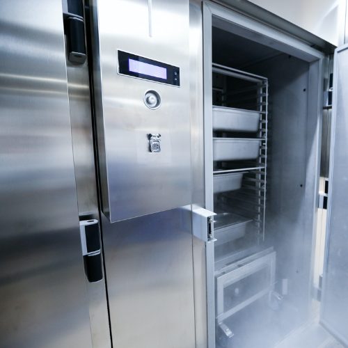 Ontwerp zonder titel-37 Ontwerp zonder titel-37